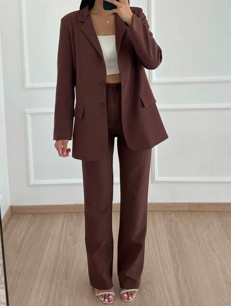 Vêtements femme