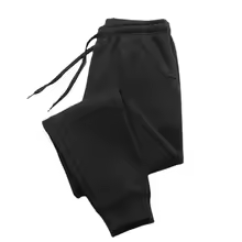 Pantalons de survêtement de jogging