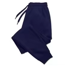 Pantalons de survêtement de jogging