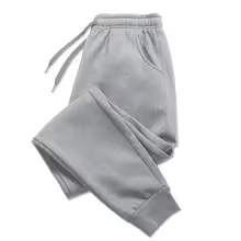 Pantalons de survêtement de jogging